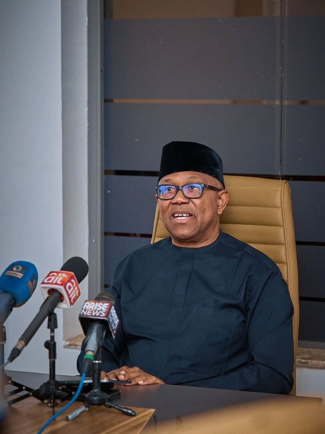 Youth Empowerment Summit