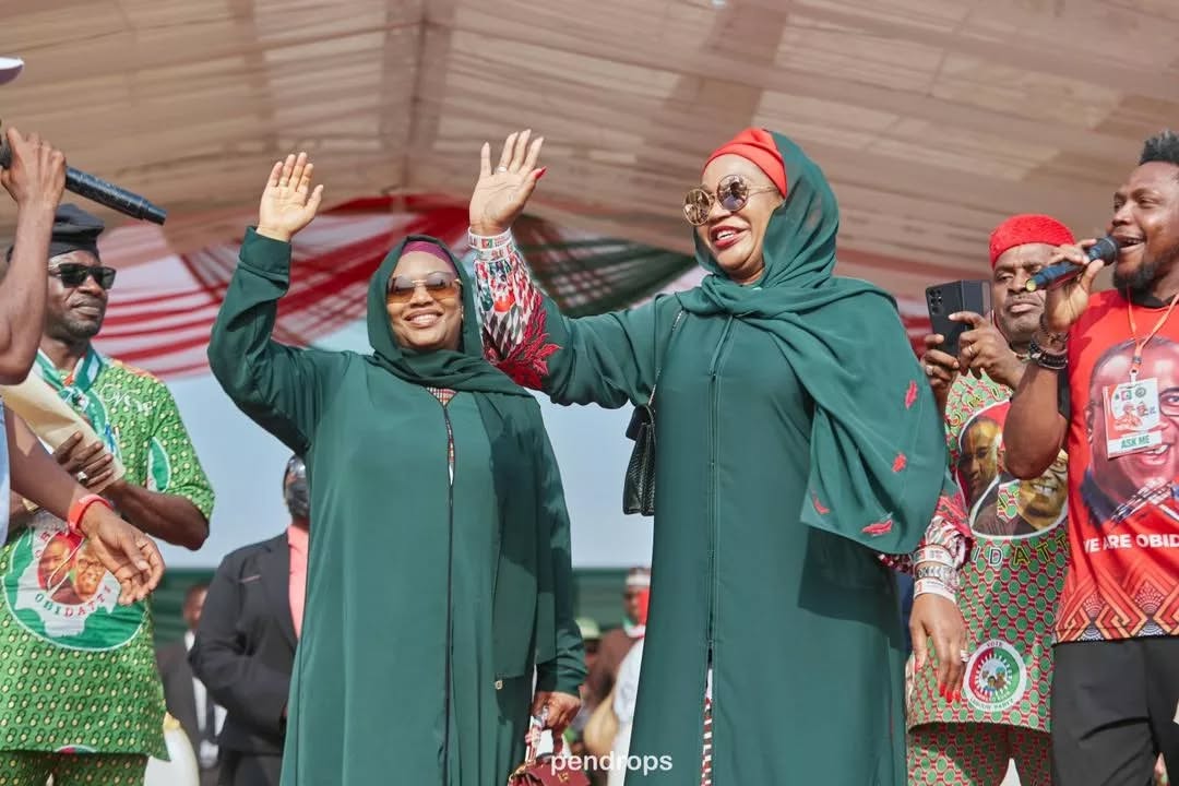 Economic Development Forum