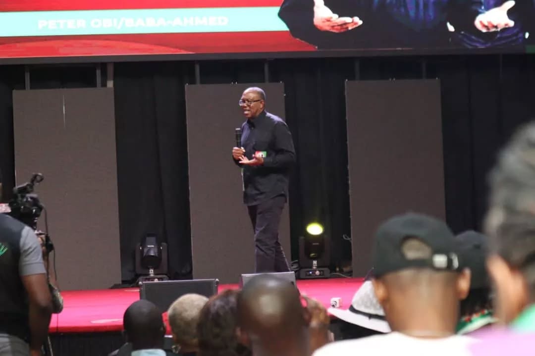 Community Engagement