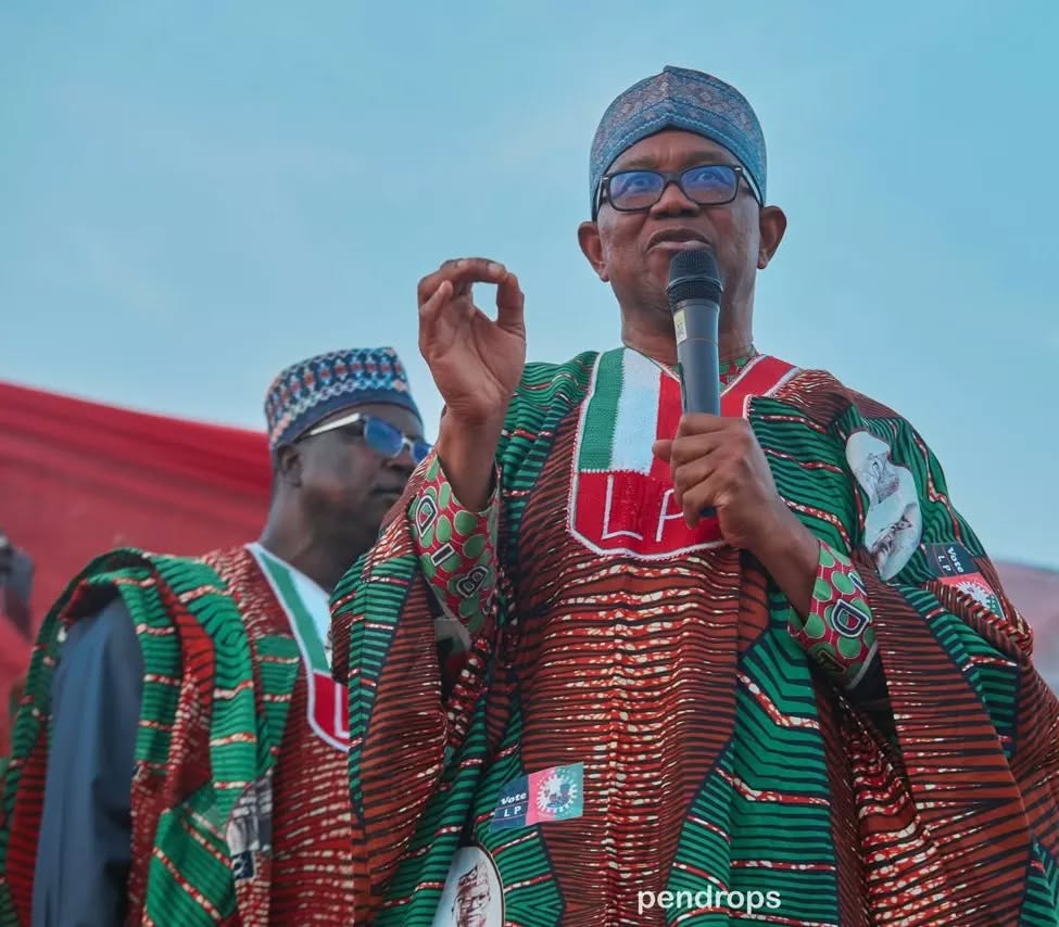 Economic Development